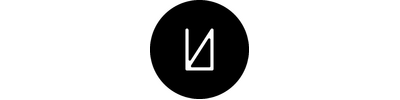 Lunar Artefacts Discount Code Logo