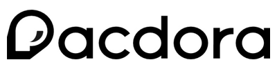 Pacdora Discount Code Logo