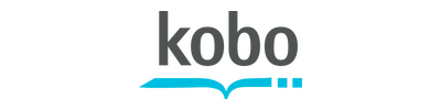 Rakuten Kobo Discount Code Logo