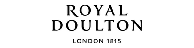 Royal Doulton Discount Code Logo
