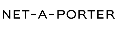 Net-a-porter Discount Code Logo