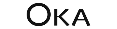 OKA Discount Code
