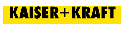 Kaiser Kraft Discount Code