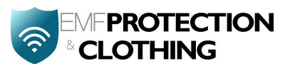 EMF Protection Clothing Discount Code