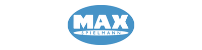 Max Spielmann Discount Code