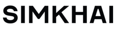 SIMKHAI Discount Code Logo