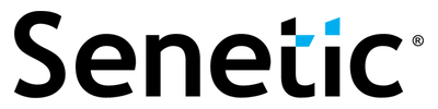 Senetic Discount Code