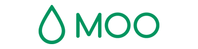 MOO Discount Code