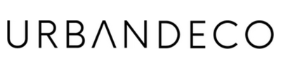 Urban Deco Discount Code Logo
