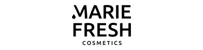 Marie Fresh Cosmetics Discount Code Logo
