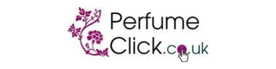 Perfume Click Discount Code Logo