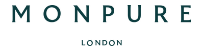 Monpure Discount Code Logo