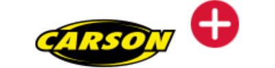 Carson ModelSport Discount Code