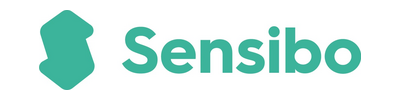 Sensibo Discount Code