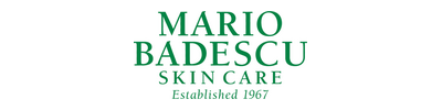 Mario Badescu Discount Code Logo