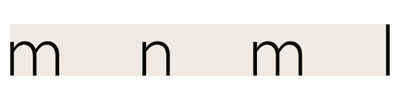 MNML Discount Code