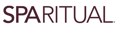 Sparitual Discount Code Logo