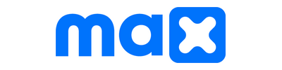Max Mattress Discount Code Logo