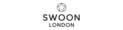 Swoon London Discount Code Logo