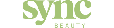 Sync Beauty Discount Code Logo