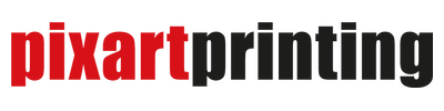 Pixart Printing Discount Code