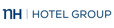 NH Hotels & Resorts Discount Code Logo