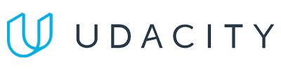 Udacity Discount Code Logo