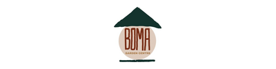Boma Garden Centre Discount Code