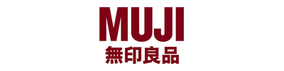 MUJI UK Discount Code Logo