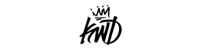 Kings Will Dream Discount Code Logo