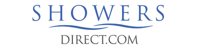 Showers Direct Discount Code Logo