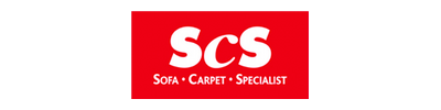 ScS Discount Code Logo