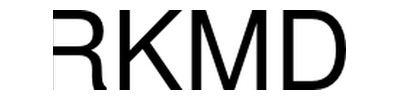 Rob Keller MD Coupon Code Logo