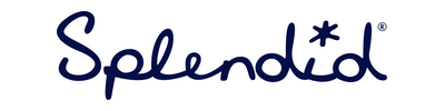 Splendid Discount Code Logo
