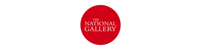 National Gallery Discount Code Logo