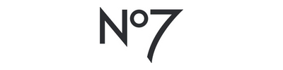 No7 Beauty Discount Code Logo