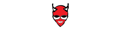 Totally Wicked eLiquid discount code Logo