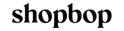 Shopbop Discount Code Logo