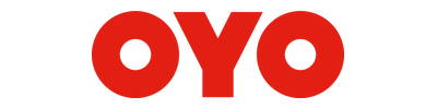OYO Rooms Discount Code Logo