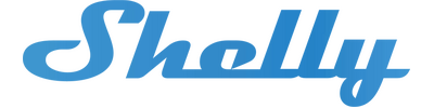 Shelly Discount Code Logo