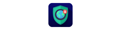 VeePN Discount Code Logo