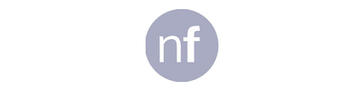 Net Furniture Discount Code Logo