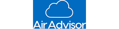 AirAdvisor Discount Code