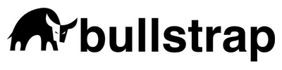 Bullstrap Case Discount Code Logo