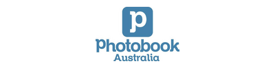 Photobook Australia Discount Code