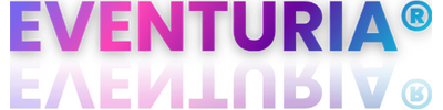 Eventuria Travel Discount Code