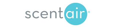 ScentAir Discount Code Logo