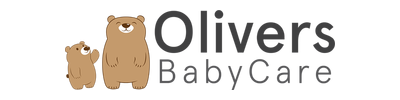 Olivers BabyCare Discount Code Logo