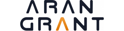 Arangrant Discount Code