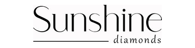 Sunshine Diamonds Discount Code Logo